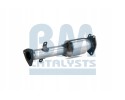 Catalyst BM CATALYSTS BM91407H Product weight with unit packaging 0 1 kg
