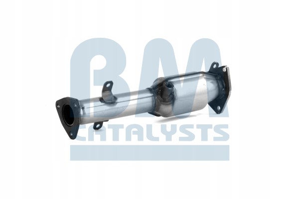 Catalyst BM CATALYSTS BM91407H Product weight with unit packaging 0 1 kg