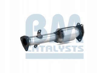 Catalyst BM CATALYSTS BM91407H Product weight with unit packaging 0 1 kg