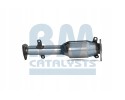 Catalyst BM CATALYSTS BM91407H Catalog number of substitutes AHG AHG91407 AS 22111 EEC HA6005T EuroFlo ECHA5044TA FENNO P273CAT 