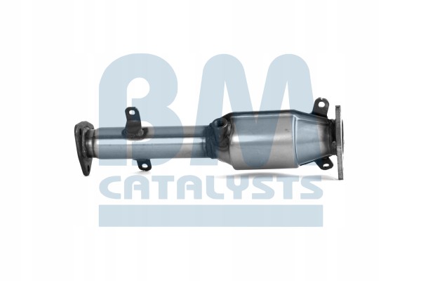 Catalyst BM CATALYSTS BM91407H Catalog number of substitutes AHG AHG91407 AS 22111 EEC HA6005T EuroFlo ECHA5044TA FENNO P273CAT 