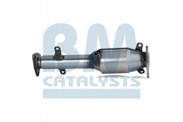 Catalyst BM CATALYSTS BM91407H Catalog number of substitutes AHG AHG91407 AS 22111 EEC HA6005T EuroFlo ECHA5044TA FENNO P273CAT 
