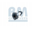 Catalyst BM CATALYSTS BM91407H Product weight 1 7 kg