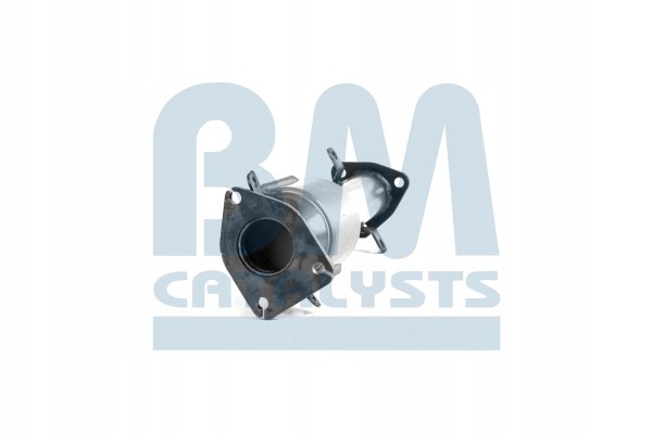 Catalyst BM CATALYSTS BM91407H Product weight 1 7 kg