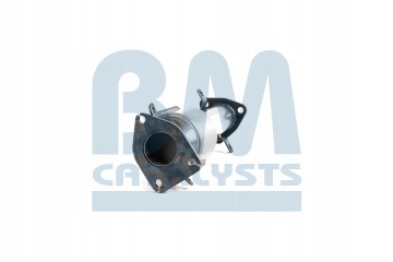 Catalyst BM CATALYSTS BM91407H Product weight 1 7 kg