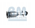 Catalyst BM CATALYSTS BM91407H Version European