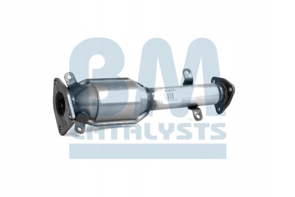 Catalyst BM CATALYSTS BM91407H Version European