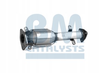Catalyst BM CATALYSTS BM91407H Version European