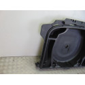 SOPORTE RUEDA REPUESTO VOLVO C30 SOPORTE RUEDA REPUESTO VOLVO C30
