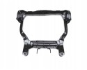 TROLLEY CRADLE FRONT HYUNDAI ACCENT KIA RIO FRAME SLED BEAM