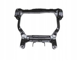 TROLLEY CRADLE FRONT HYUNDAI ACCENT KIA RIO FRAME SLED BEAM