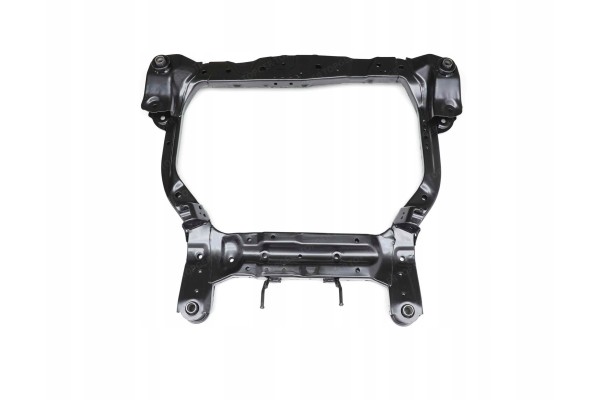 TROLLEY CRADLE FRONT HYUNDAI ACCENT KIA RIO FRAME SLED BEAM