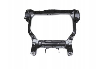 TROLLEY CRADLE FRONT HYUNDAI ACCENT KIA RIO FRAME SLED BEAM