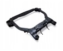 TROLLEY CRADLE FRONT HYUNDAI ACCENT KIA RIO FRAME SLED BEAM Packaging status original