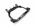 TROLLEY CRADLE FRONT HYUNDAI ACCENT KIA RIO FRAME SLED BEAM Part manufacturer TOPGER