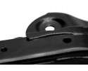 TROLLEY CRADLE FRONT HYUNDAI ACCENT KIA RIO FRAME SLED BEAM Catalog number of the part SF HY109 01