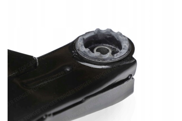 TROLLEY CRADLE FRONT HYUNDAI ACCENT KIA RIO FRAME SLED BEAM Quality of parts according to GVO P replacement with original qualit