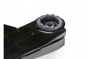 TROLLEY CRADLE FRONT HYUNDAI ACCENT KIA RIO FRAME SLED BEAM Quality of parts according to GVO P replacement with original qualit