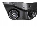 TROLLEY CRADLE FRONT HYUNDAI ACCENT KIA RIO FRAME SLED BEAM Car type passenger cars