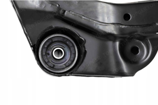 TROLLEY CRADLE FRONT HYUNDAI ACCENT KIA RIO FRAME SLED BEAM Car type passenger cars