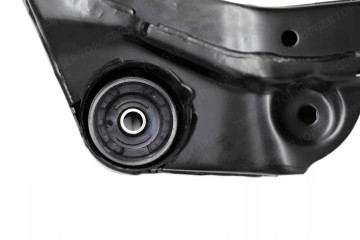 TROLLEY CRADLE FRONT HYUNDAI ACCENT KIA RIO FRAME SLED BEAM Car type passenger cars