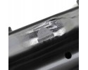 TROLLEY CRADLE FRONT HYUNDAI ACCENT KIA RIO FRAME SLED BEAM Product weight with unit packaging 15 kg