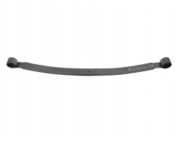 SPRING REAR 1 FEATHER 300 370 FORD TRANSIT 2006