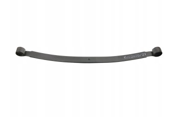 SPRING REAR 1 FEATHER 300 370 FORD TRANSIT 2006