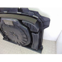 SOPORTE RUEDA REPUESTO VOLVO C30 SOPORTE RUEDA REPUESTO VOLVO C30