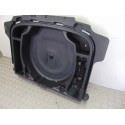 SOPORTE RUEDA REPUESTO VOLVO C30 SOPORTE RUEDA REPUESTO VOLVO C30