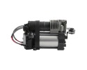 Compresor de Suspensión Neumática para Jeep Grand Cherokee 68041137A