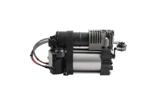 Compresor de Suspensión Neumática para Jeep Grand Cherokee 68041137A