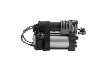 Compresor de Suspensión Neumática para Jeep Grand Cherokee 68041137A