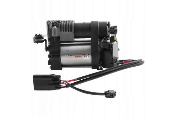 Compresor de Suspensión Neumática para Jeep Grand Cherokee 68041137A
