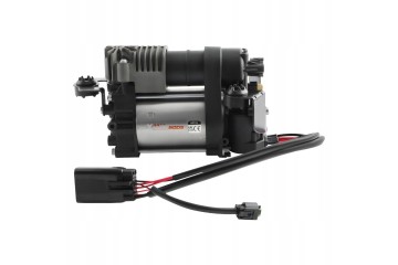 Compresor de Suspensión Neumática para Jeep Grand Cherokee 68041137A
