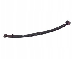 RESOR DUCATO 06 14 REAR 2 FEATHER 30 33 35Q LIGHT