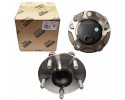 Front wheel hub Koyo Jtekt Lexus GS200T GS300H GS450H RC200T RC350