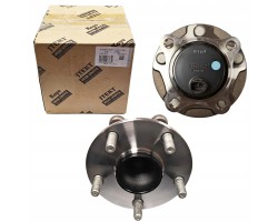 Front wheel hub Koyo Jtekt Lexus GS200T GS300H GS450H RC200T RC350