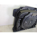 SOPORTE RUEDA REPUESTO VOLVO C30 SOPORTE RUEDA REPUESTO VOLVO C30