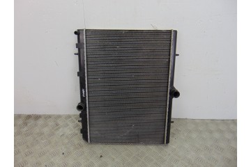  RADIADOR AGUA CITROEN C4 PICASSO Exclusive 2010 193677 CITROEN - 1