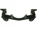 FRONT SUSPENSION BEAM IVECO DAILY 1990 2000 BAR 27 5MM