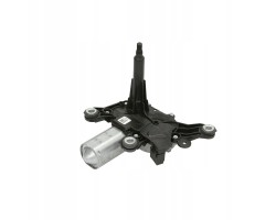DOKKER WIPER MOTOR 11 12 2820SWT2