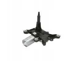 Motor de limpiaparabrisas Valeo 582606