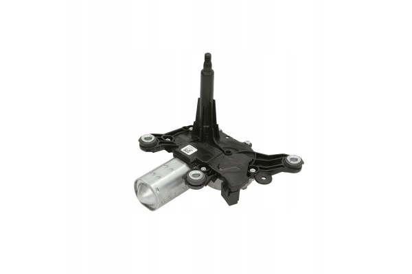 DOKKER WIPER MOTOR 11 12 2820SWT2