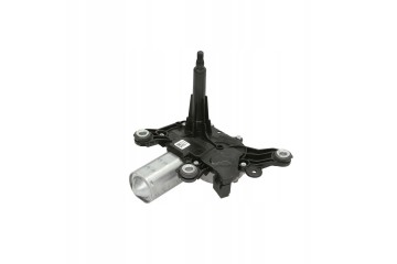 DOKKER WIPER MOTOR 11 12 2820SWT2