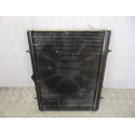  RADIADOR AGUA CITROEN C4 PICASSO Exclusive 2010 193677 CITROEN - 2