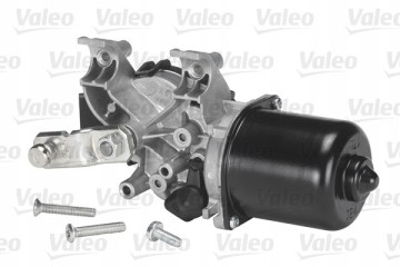 WIPER MOTOR REAR NISSAN QASHQAI 07 10 2 0D Catalog number of the part 579751