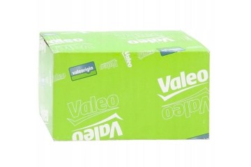 WIPER MOTOR REAR NISSAN QASHQAI 07 10 2 0D Product weight with unit packaging 2 kg