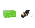 WIPER MOTOR REAR NISSAN QASHQAI 07 10 2 0D EAN GTIN 3276425797512