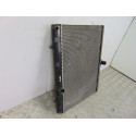  RADIADOR AGUA CITROEN C4 PICASSO Exclusive 2010 193677 CITROEN - 3
